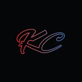 Foto van mij en een vriend